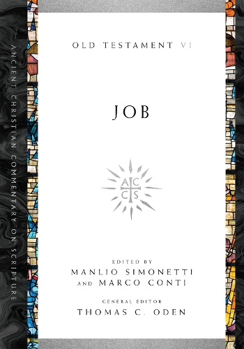 Job
