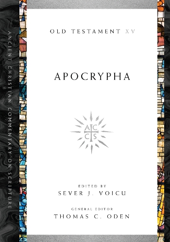 Apocrypha