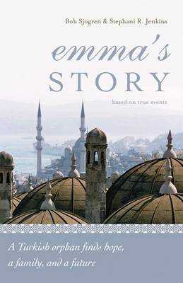Emma's Story