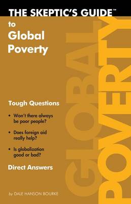 Skeptic's Guide to Global Poverty