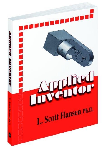 Applied Inventor