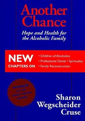 Another Chance