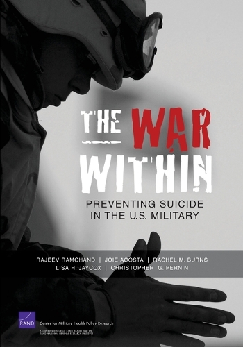 The War Within