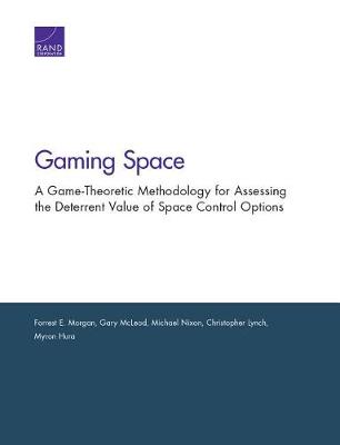 Gaming Space