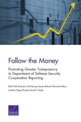 Follow the Money