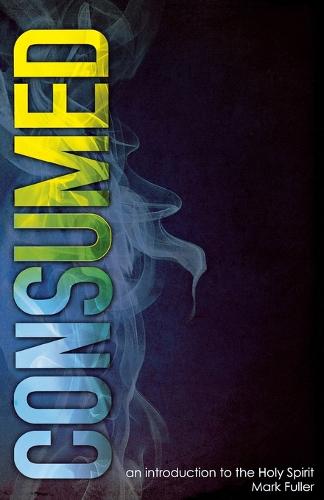 Consumed