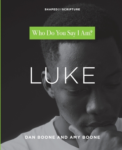 Luke