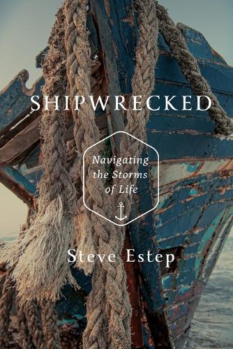 Shipwrecked