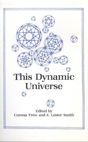 This Dynamic Universe