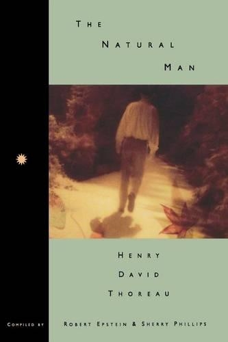 Natural Man