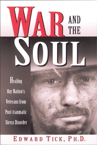 War and the Soul