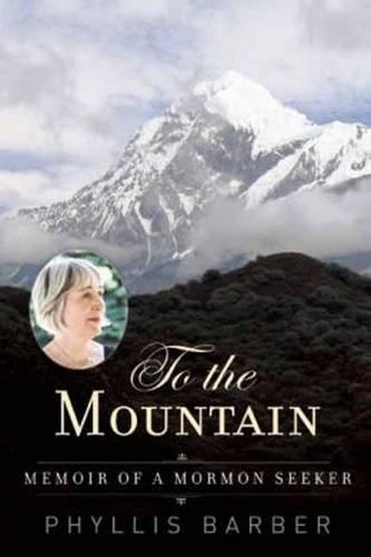 To the Mountain