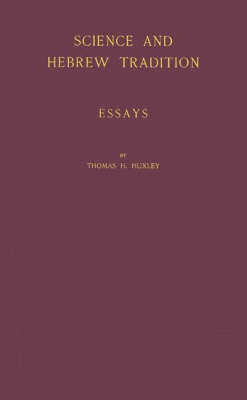 Collected Essays/Volume 4
