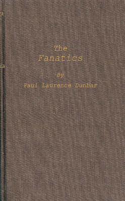 The Fanatics.