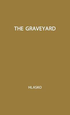 Graveyard