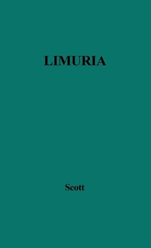 Limuria