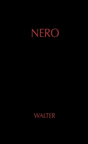 Nero.