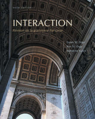 Interaction