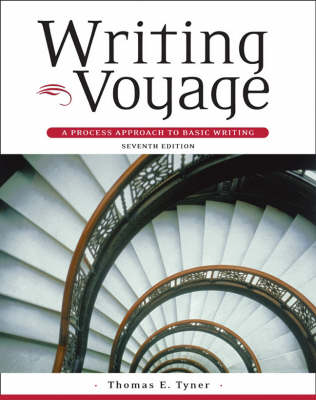 Writing Voyage