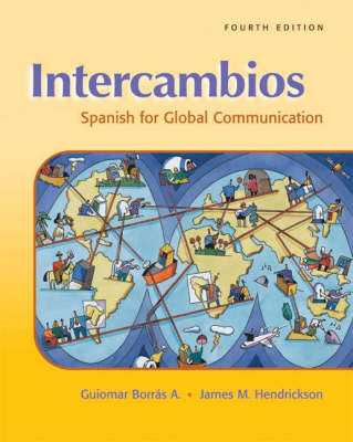 Intercambios