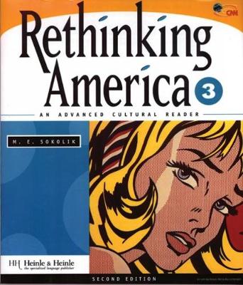 Rethinking America 3