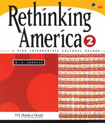 Rethinking America 2