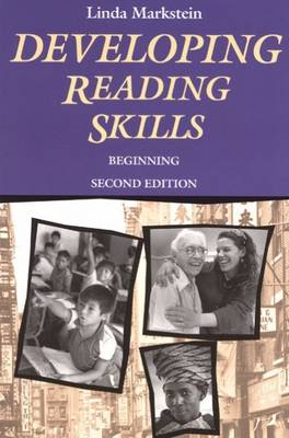 Developing Reading Skills