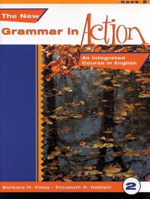 New Grammar in Action 2