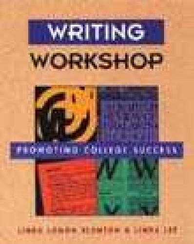 Writing Workshop