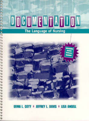 Documentation