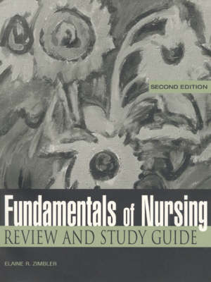 Review and Study Guide