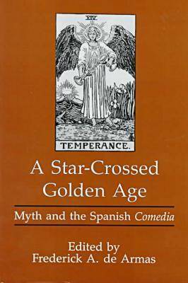 A Star-crossed Golden Age