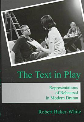 The Text in Play