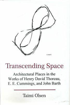 Transcending Space
