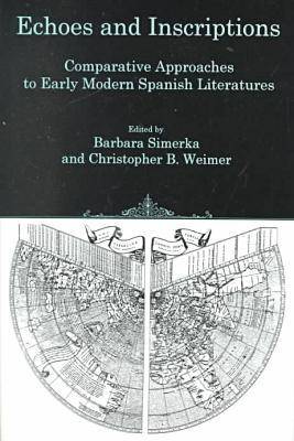 Echoes and Inscriptions