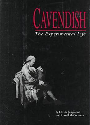 Cavendish