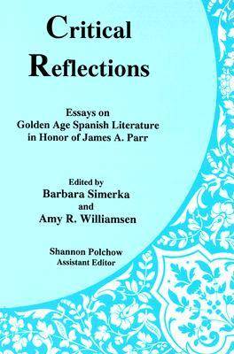 Critical Reflections