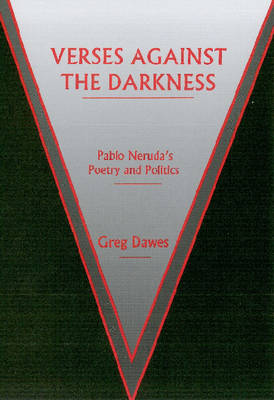 Verses Against the Darkness