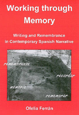 Working Through Memory