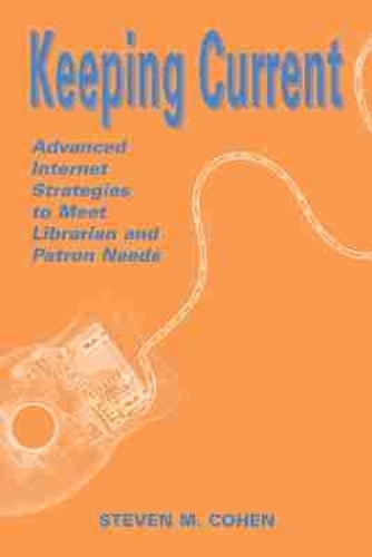 Keeping Current