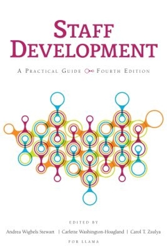 Staff Development