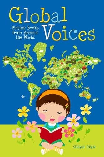 Global Voices