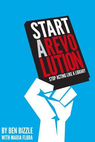 Start a Revolution