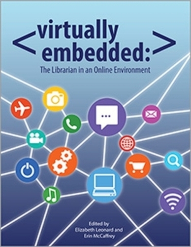 Virtually Embedded