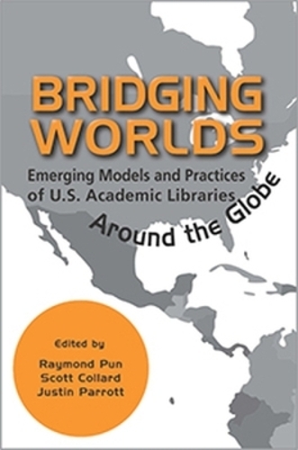 Bridging Worlds