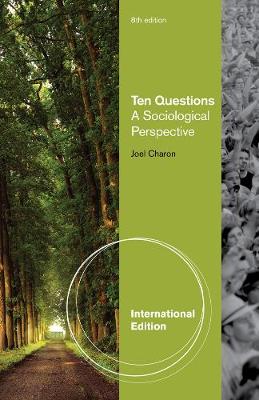 Ten Questions