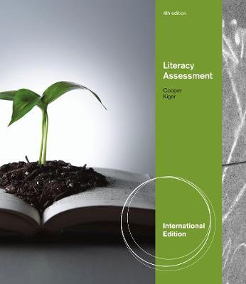 Literacy Assessment