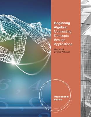 Beginning Algebra
