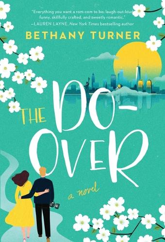 The Do-Over