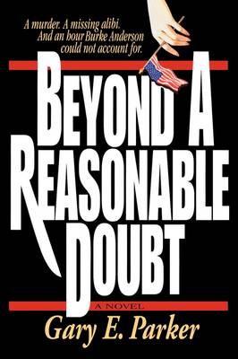 BEYOND/REASONABL DOUBT-TP